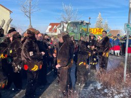 6_Umzug Grünkraut 2024